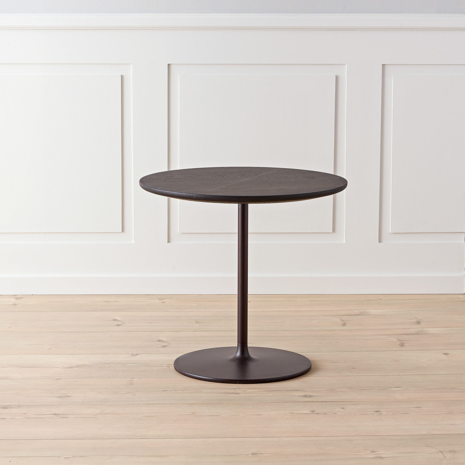 创意安博网页版 - 桌几|茶几/边几|办公安博网页版|安博anbo（中国）安博网页版|Occasional茶几